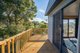 Photo - 46 Lagoon Road, White Beach TAS 7184 - Image 4