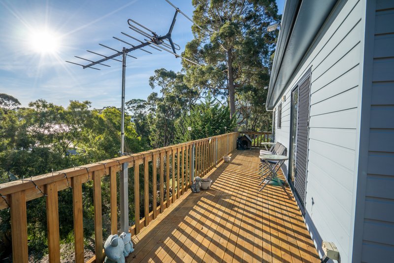 Photo - 46 Lagoon Road, White Beach TAS 7184 - Image 6