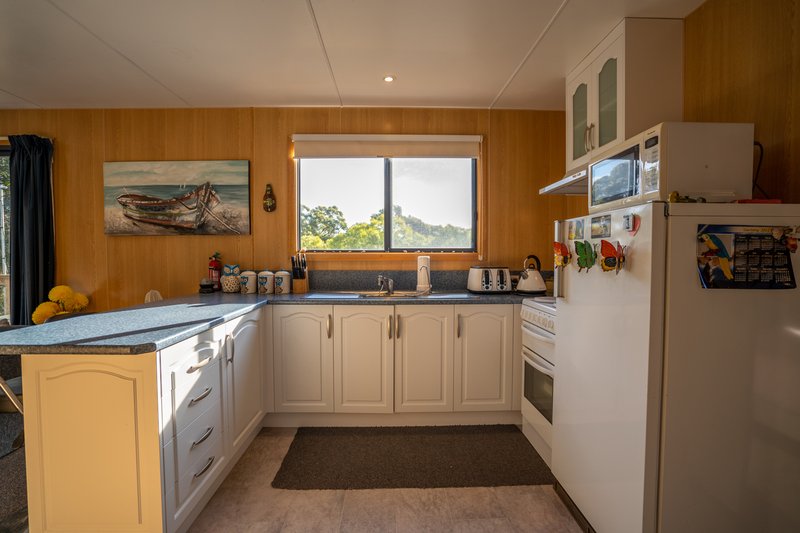 Photo - 46 Lagoon Road, White Beach TAS 7184 - Image 7