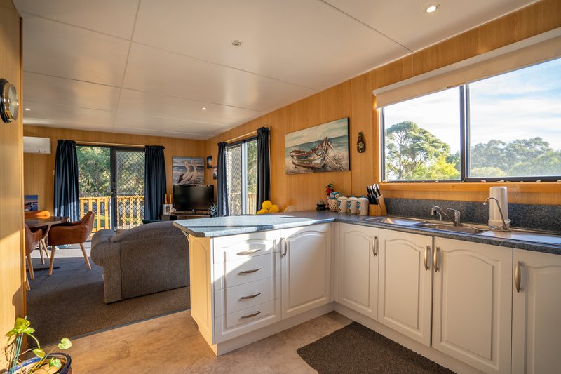 Photo - 46 Lagoon Road, White Beach TAS 7184 - Image 8