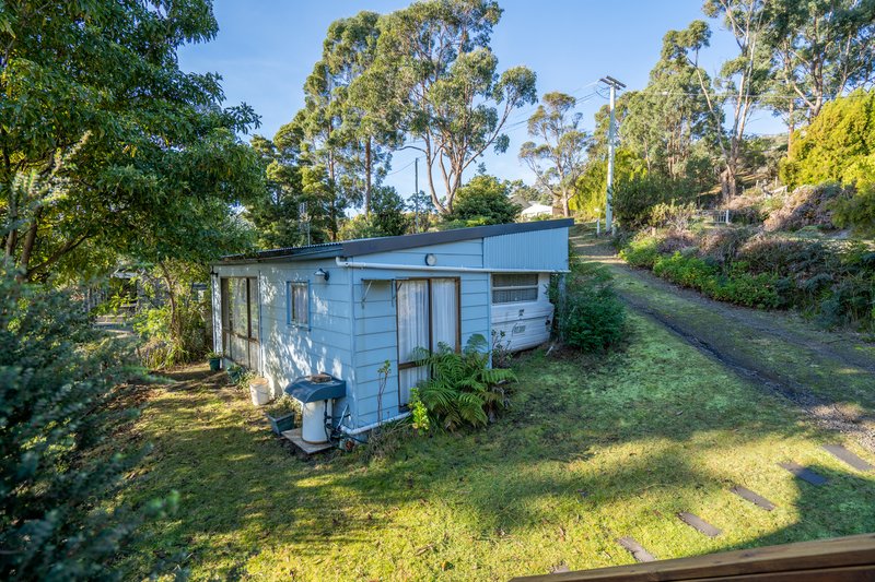 Photo - 46 Lagoon Road, White Beach TAS 7184 - Image 12