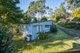 Photo - 46 Lagoon Road, White Beach TAS 7184 - Image 12