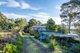 Photo - 46 Lagoon Road, White Beach TAS 7184 - Image 13