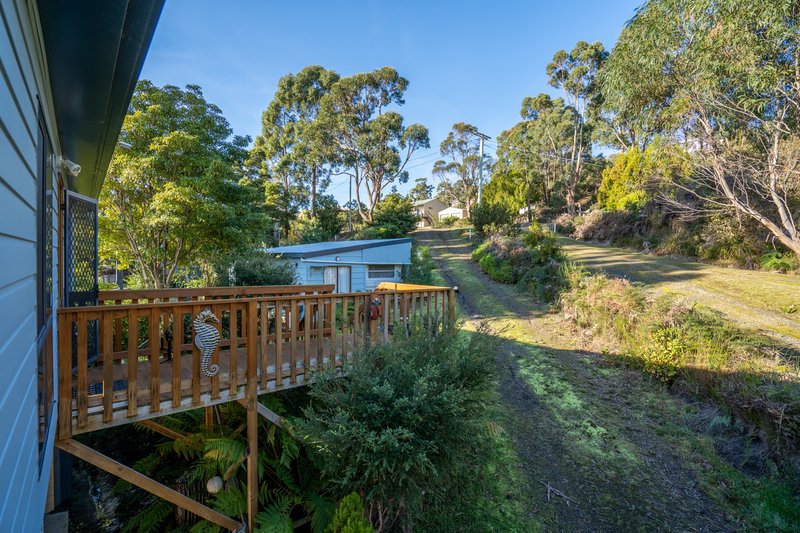 Photo - 46 Lagoon Road, White Beach TAS 7184 - Image 14