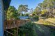 Photo - 46 Lagoon Road, White Beach TAS 7184 - Image 14