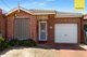 Photo - 46 Lake Boga Avenue, Deer Park VIC 3023 - Image 1