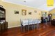 Photo - 46 Lake Boga Avenue, Deer Park VIC 3023 - Image 4