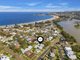 Photo - 46 Lake View Road, Wamberal NSW 2260 - Image 1