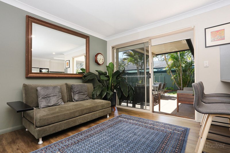 Photo - 46 Lakefield Crescent, Paradise Point QLD 4216 - Image 25