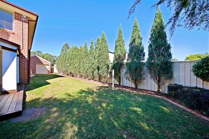 Photo - 46 Lakeland Circuit, Harrington Park NSW 2567 - Image 6