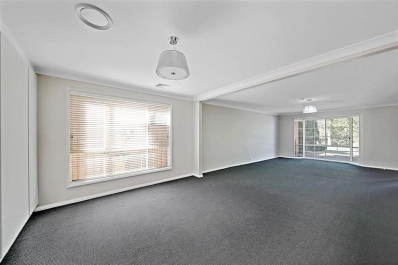 Photo - 46 Lakeland Circuit, Harrington Park NSW 2567 - Image 10