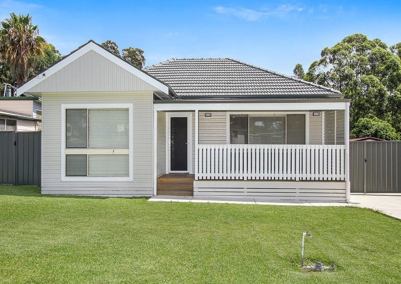 Photo - 46 Lakelands Drive, Dapto NSW 2530 - Image 1