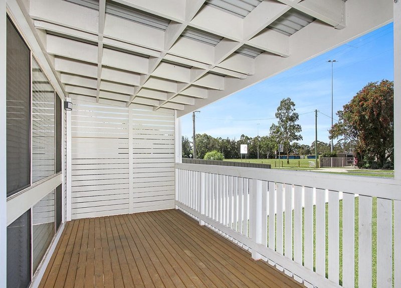Photo - 46 Lakelands Drive, Dapto NSW 2530 - Image 2