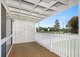 Photo - 46 Lakelands Drive, Dapto NSW 2530 - Image 2
