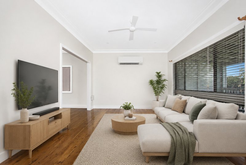 Photo - 46 Lakelands Drive, Dapto NSW 2530 - Image 3