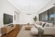 Photo - 46 Lakelands Drive, Dapto NSW 2530 - Image 3