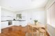Photo - 46 Lakelands Drive, Dapto NSW 2530 - Image 4