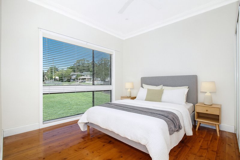 Photo - 46 Lakelands Drive, Dapto NSW 2530 - Image 5