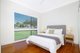 Photo - 46 Lakelands Drive, Dapto NSW 2530 - Image 5