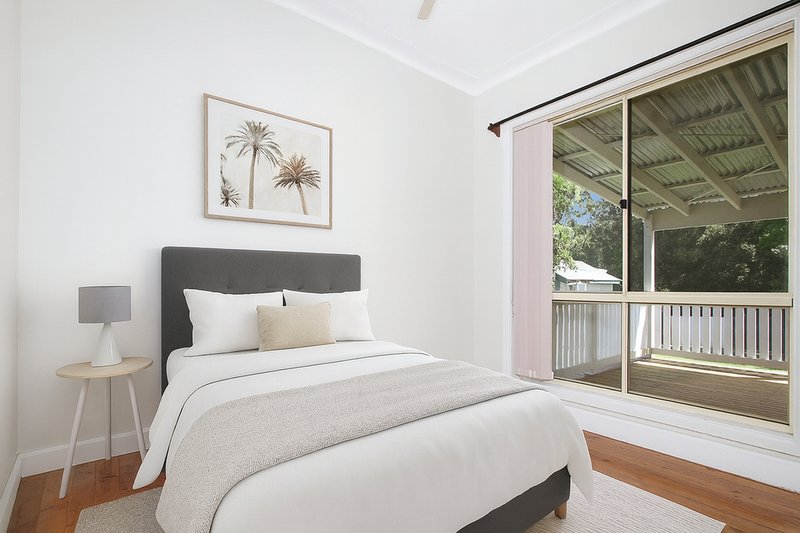 Photo - 46 Lakelands Drive, Dapto NSW 2530 - Image 6