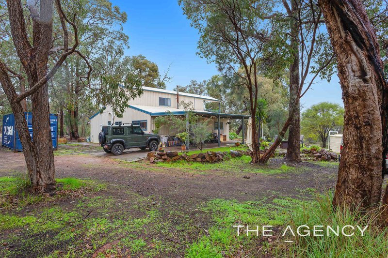 Photo - 46 Lakeview Drive, Gidgegannup WA 6083 - Image 26