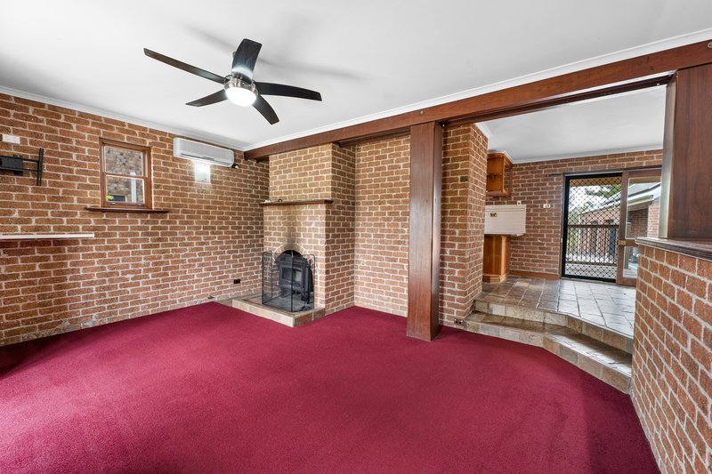 46 Lakkari Street, Coutts Crossing NSW 2460 Real Estate Industry Partners