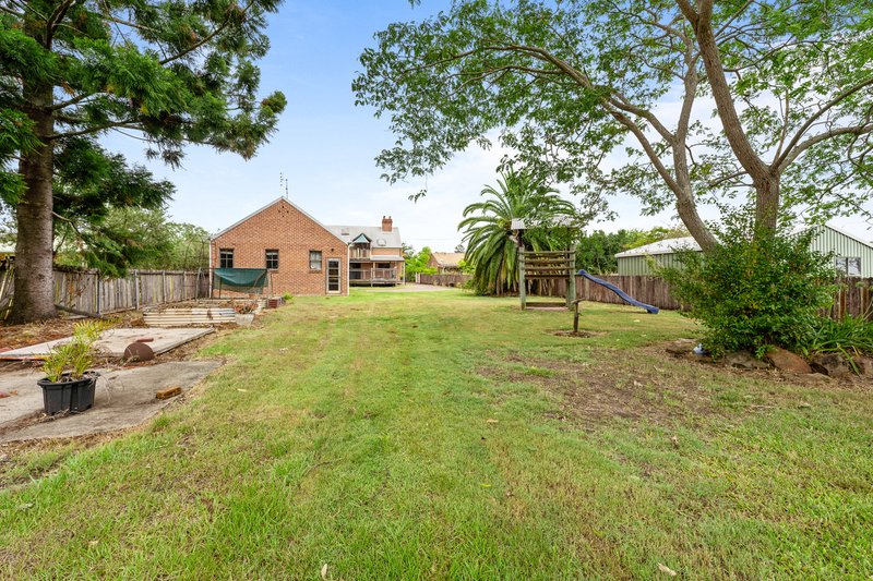 46 Lakkari Street, Coutts Crossing NSW 2460 Real Estate Industry Partners