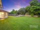 Photo - 46 Lancewood Dve , Albany Creek QLD 4035 - Image 7