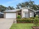 Photo - 46 Lancing Avenue, Sussex Inlet NSW 2540 - Image 1