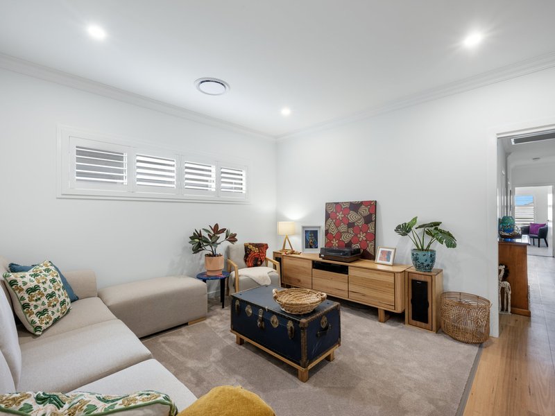 Photo - 46 Lancing Avenue, Sussex Inlet NSW 2540 - Image 4