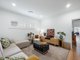 Photo - 46 Lancing Avenue, Sussex Inlet NSW 2540 - Image 4