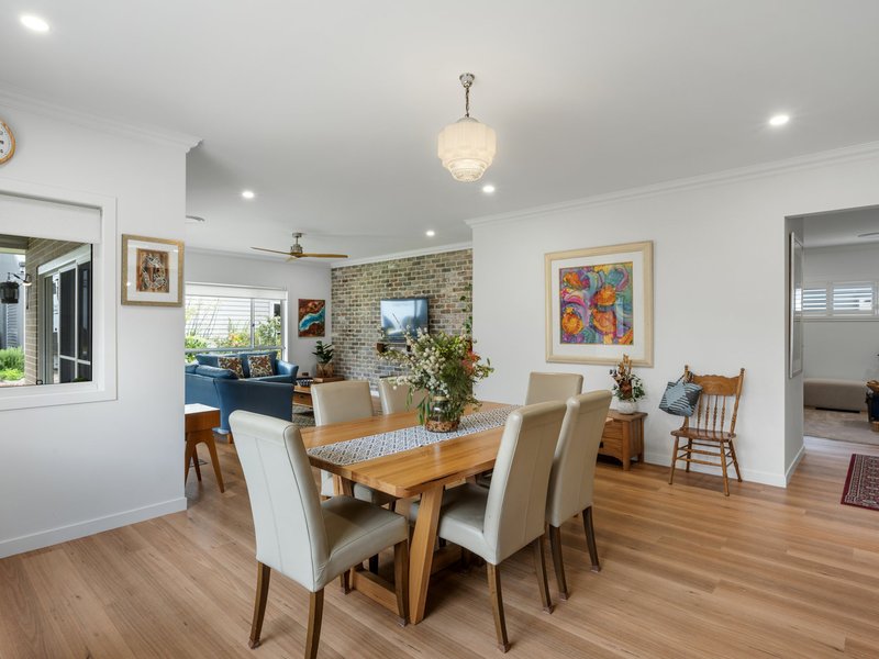 Photo - 46 Lancing Avenue, Sussex Inlet NSW 2540 - Image 5