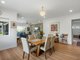 Photo - 46 Lancing Avenue, Sussex Inlet NSW 2540 - Image 5