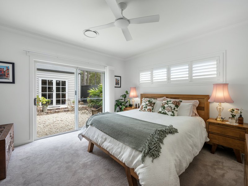 Photo - 46 Lancing Avenue, Sussex Inlet NSW 2540 - Image 6