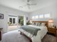 Photo - 46 Lancing Avenue, Sussex Inlet NSW 2540 - Image 6