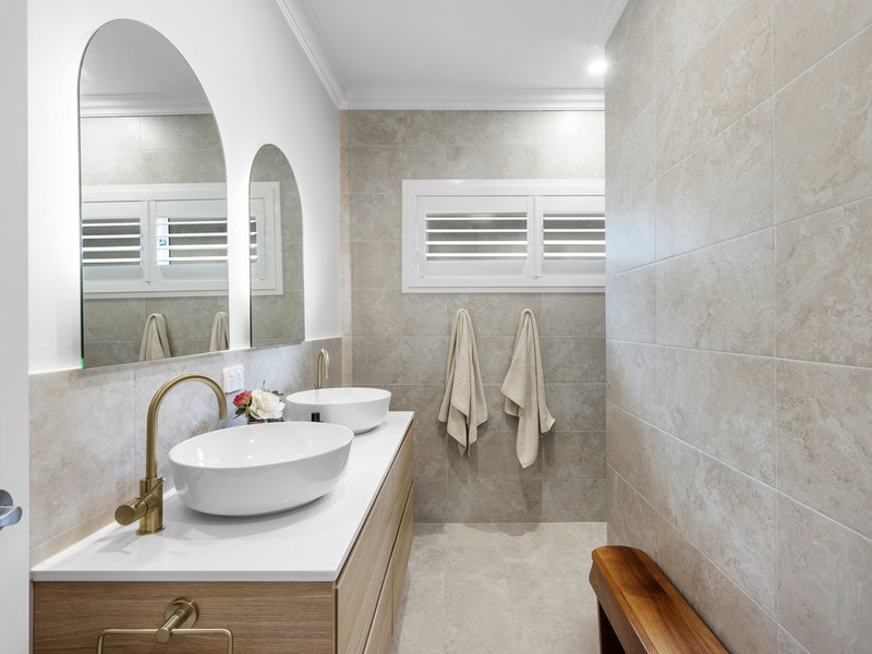 Photo - 46 Lancing Avenue, Sussex Inlet NSW 2540 - Image 7