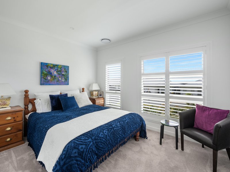 Photo - 46 Lancing Avenue, Sussex Inlet NSW 2540 - Image 8