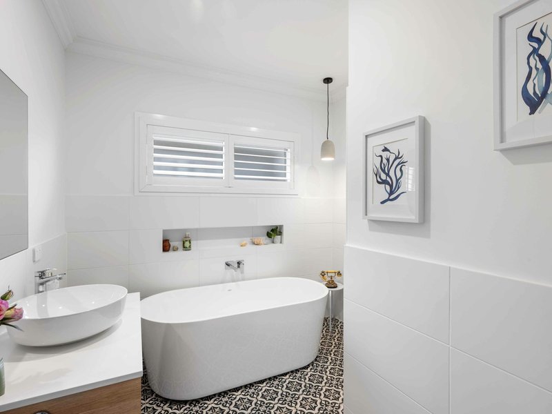 Photo - 46 Lancing Avenue, Sussex Inlet NSW 2540 - Image 9