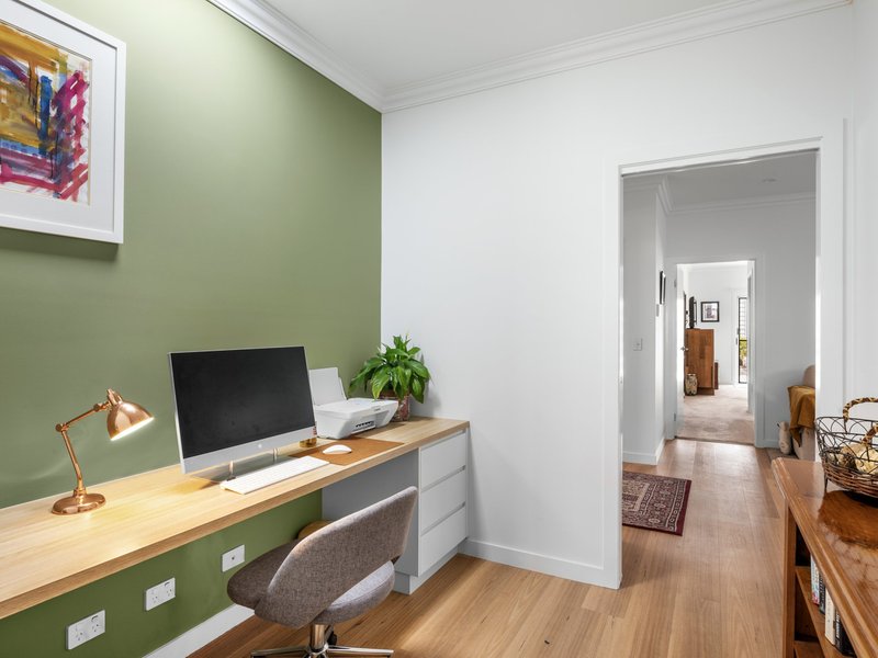 Photo - 46 Lancing Avenue, Sussex Inlet NSW 2540 - Image 10