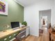 Photo - 46 Lancing Avenue, Sussex Inlet NSW 2540 - Image 10