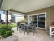 Photo - 46 Lancing Avenue, Sussex Inlet NSW 2540 - Image 12