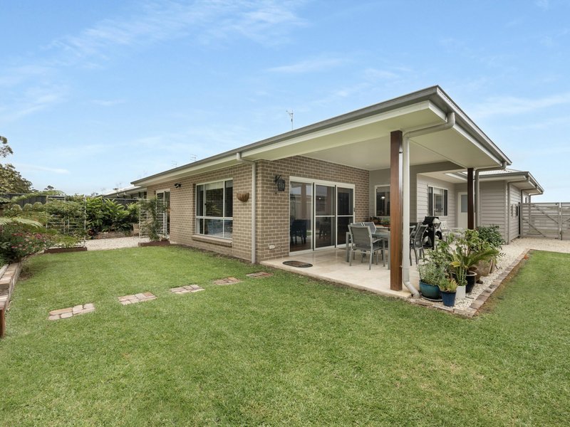 Photo - 46 Lancing Avenue, Sussex Inlet NSW 2540 - Image 13