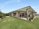 Photo - 46 Lancing Avenue, Sussex Inlet NSW 2540 - Image 13