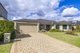 Photo - 46 Langford Boulevard, Madeley WA 6065 - Image 1