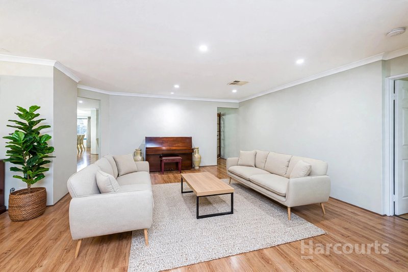 Photo - 46 Langford Boulevard, Madeley WA 6065 - Image 3