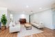 Photo - 46 Langford Boulevard, Madeley WA 6065 - Image 3
