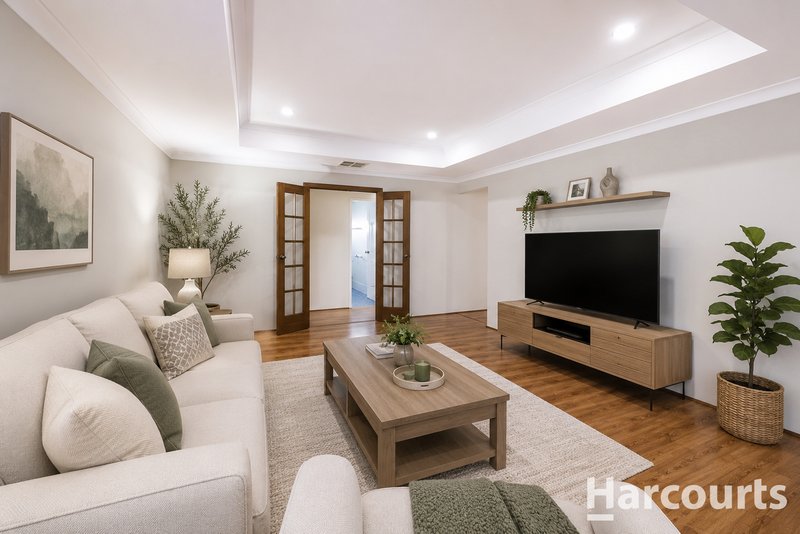 Photo - 46 Langford Boulevard, Madeley WA 6065 - Image 5