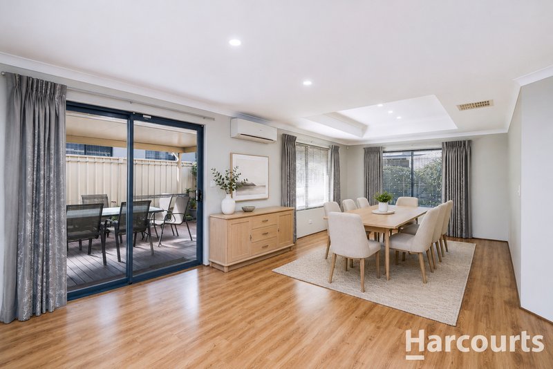 Photo - 46 Langford Boulevard, Madeley WA 6065 - Image 6