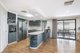 Photo - 46 Langford Boulevard, Madeley WA 6065 - Image 7