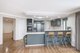 Photo - 46 Langford Boulevard, Madeley WA 6065 - Image 9
